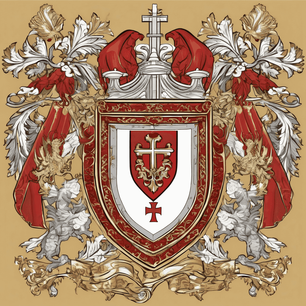 Saint Elfleda of Whitby