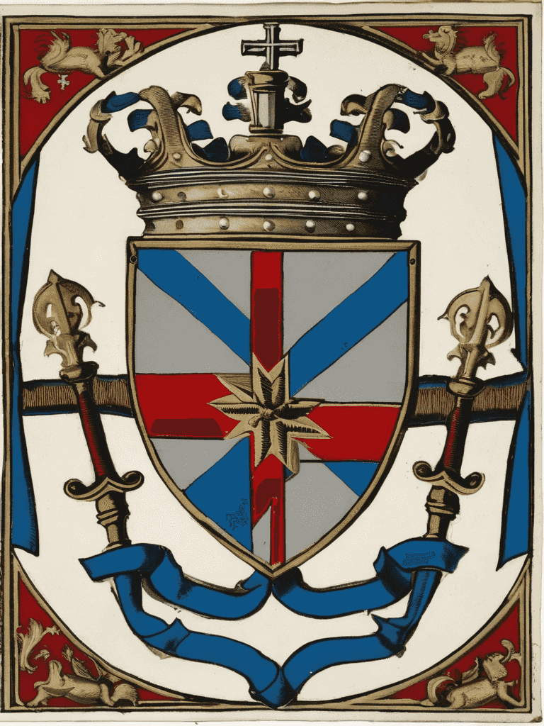 Saint Elfleda of Whitby