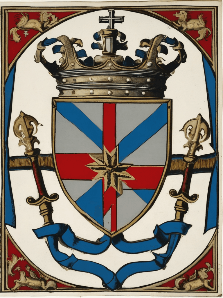 Saint Elfleda of Whitby - image 2