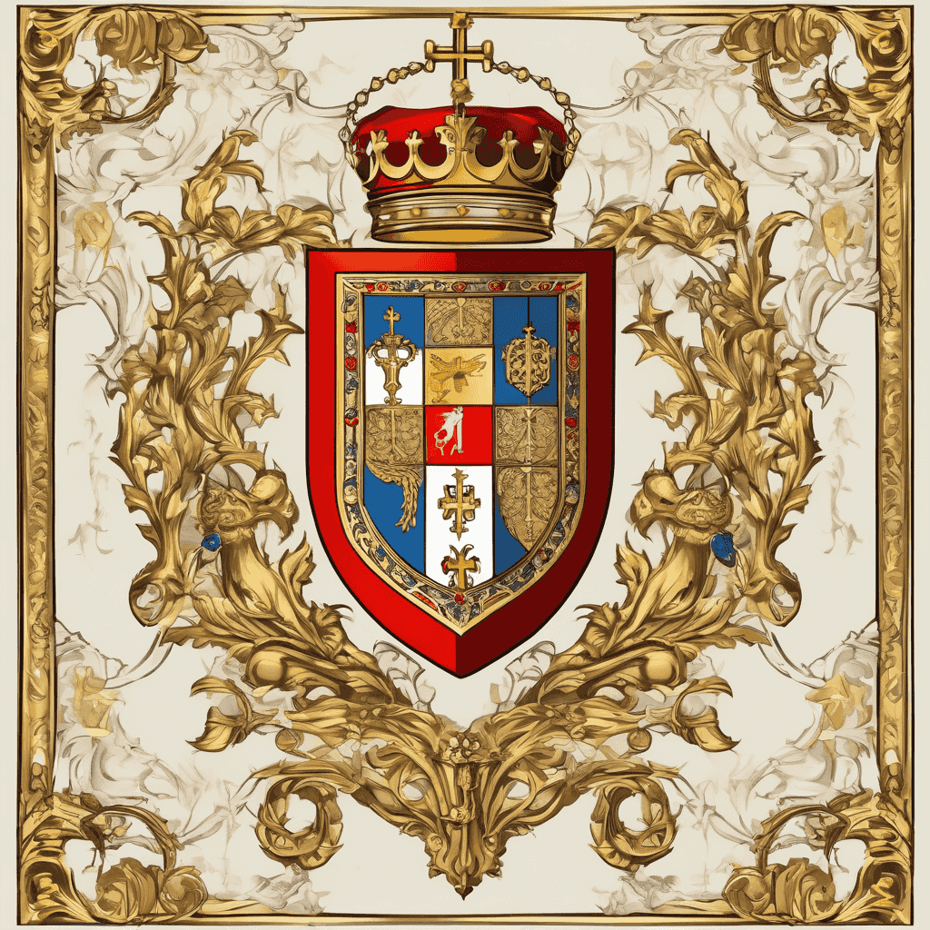 Saint Elgiva of Shaftesbury