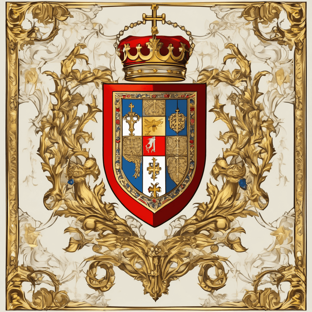 Santa Elgiva de Shaftesbury