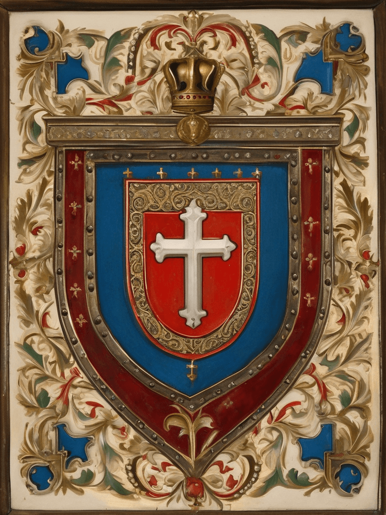 Saint Elian Ap Erbin - image 2