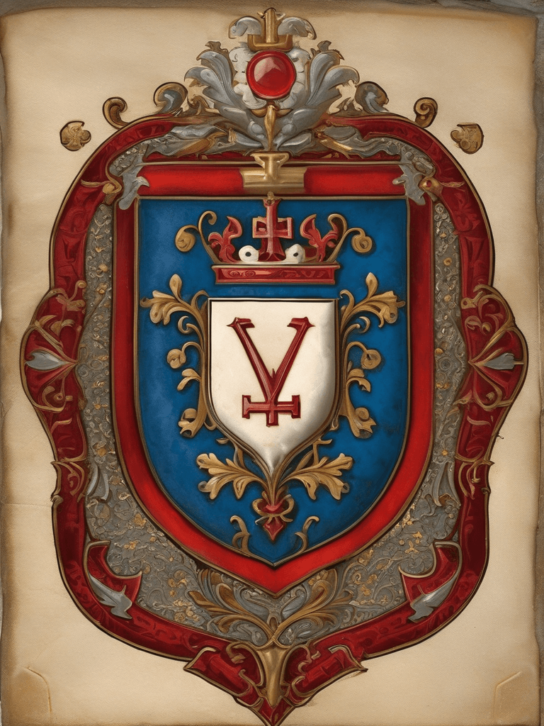 Saint Elian of Brittany - image 2