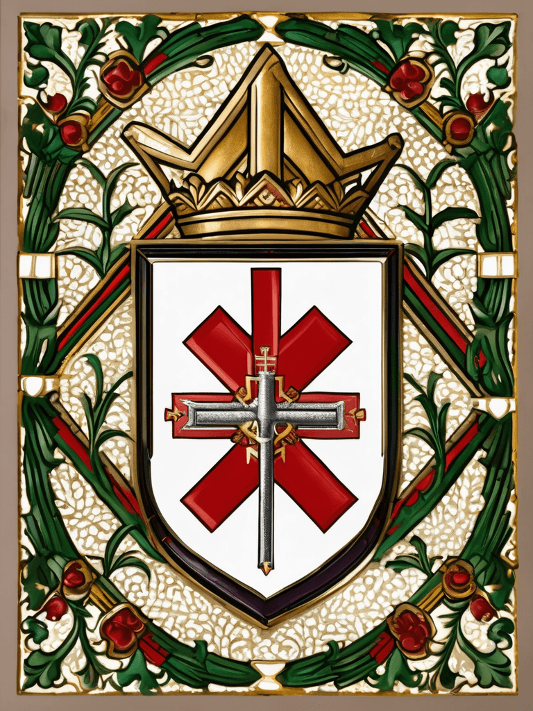 Saint Elian of Emesa - image 2