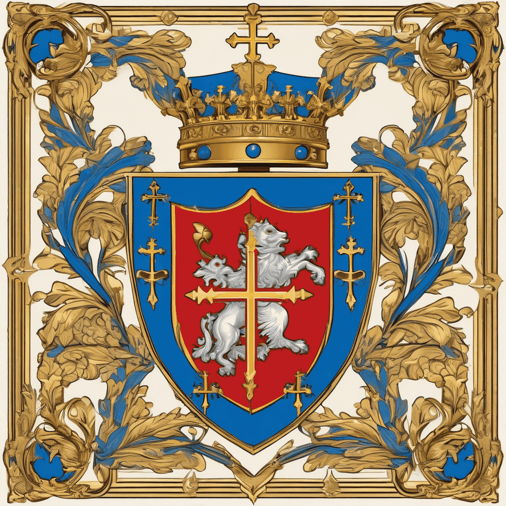 Saint Elian of Philadelphia