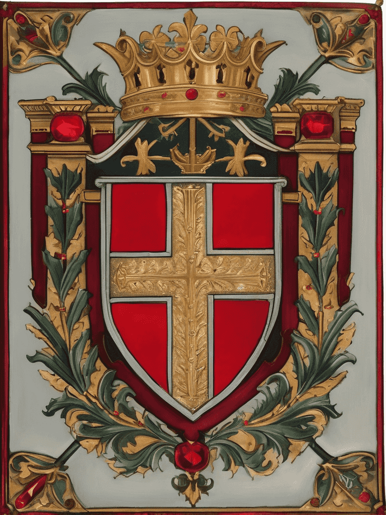 Saint Elian of Philadelphia