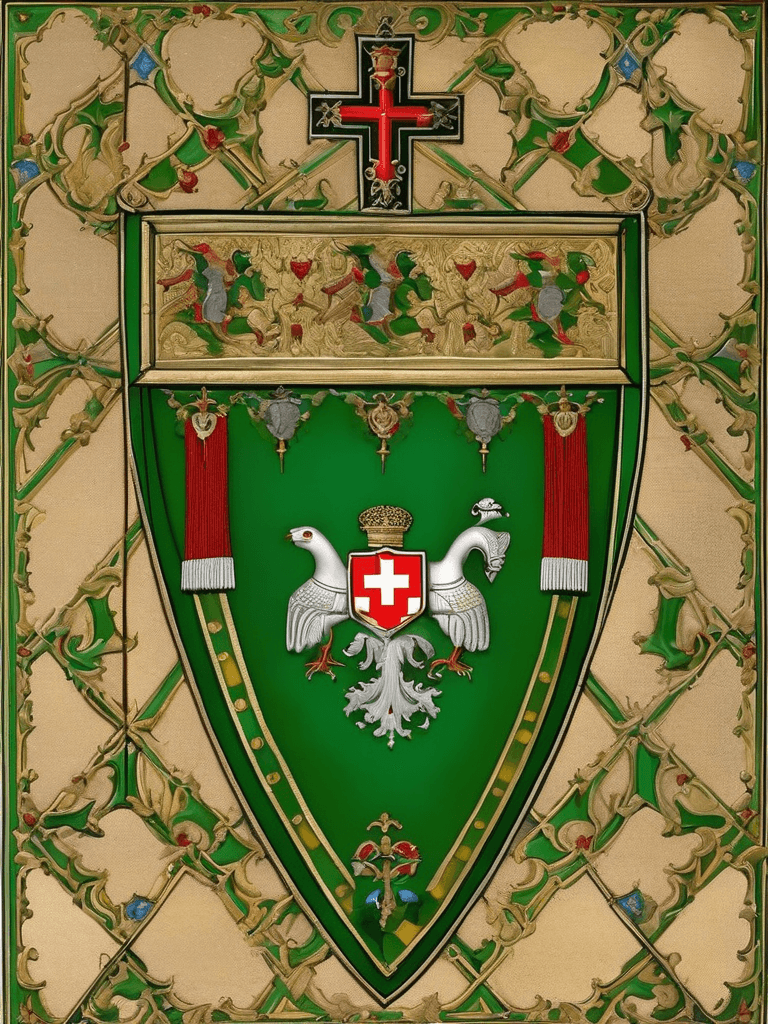 Saint Eliano of Cagliari - image 2