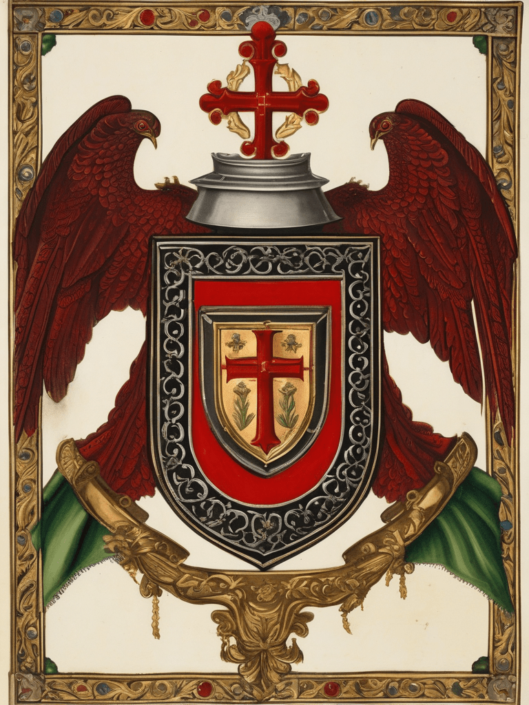 Saint Elias - image 2