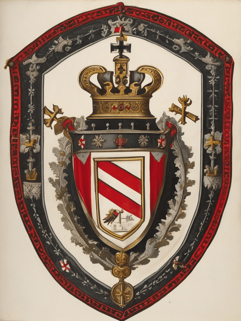 San Elías de Conques - image 2