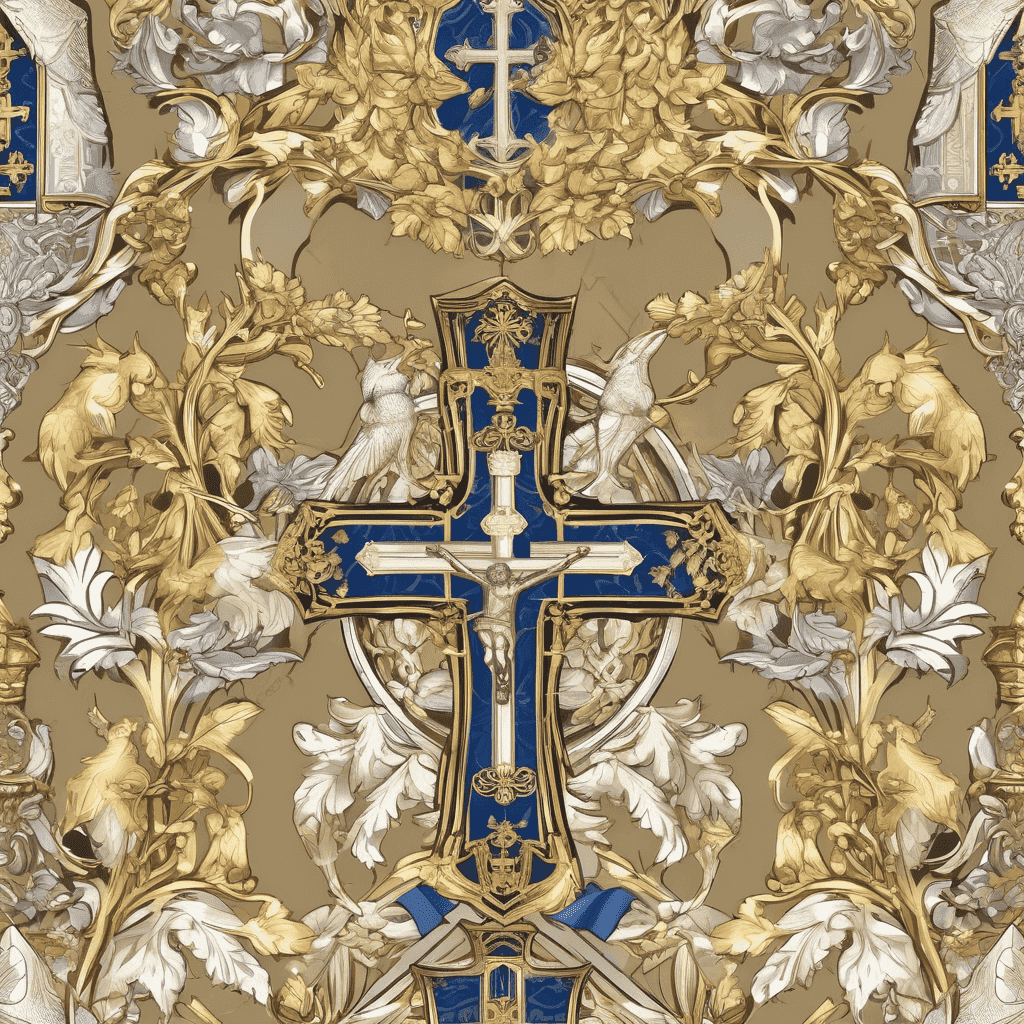 Saint Elias of Jerusalem