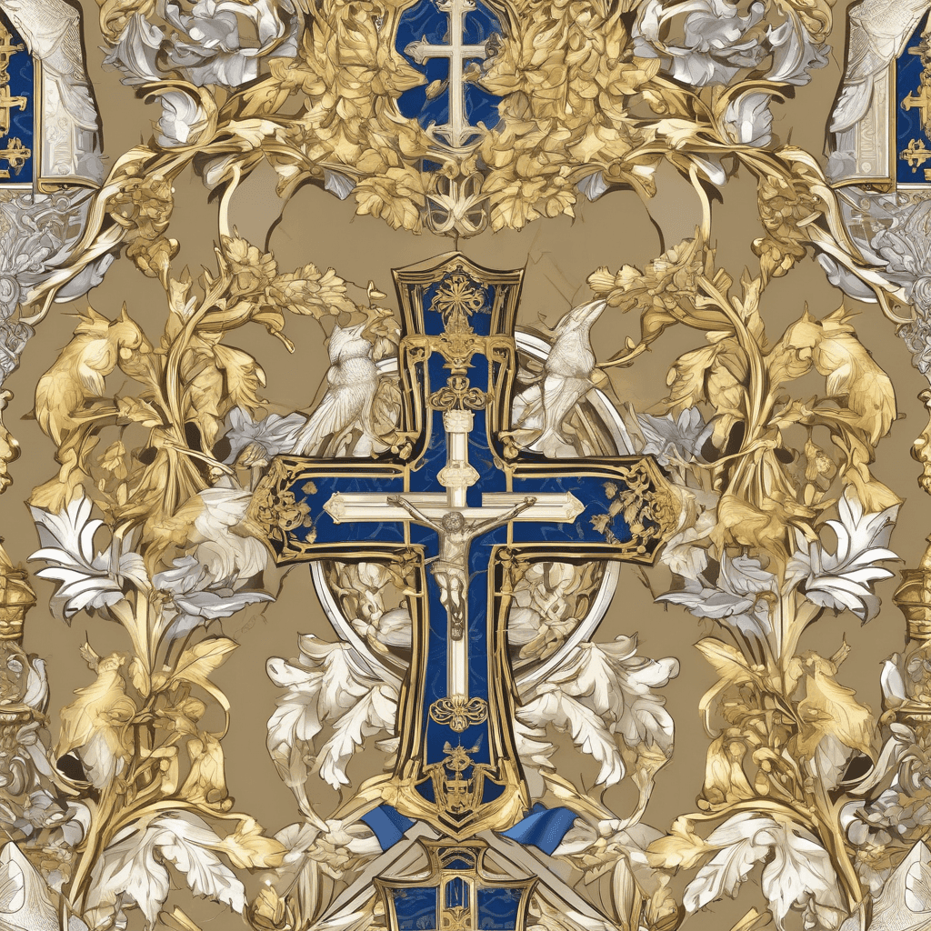 Saint Elias of Jerusalem