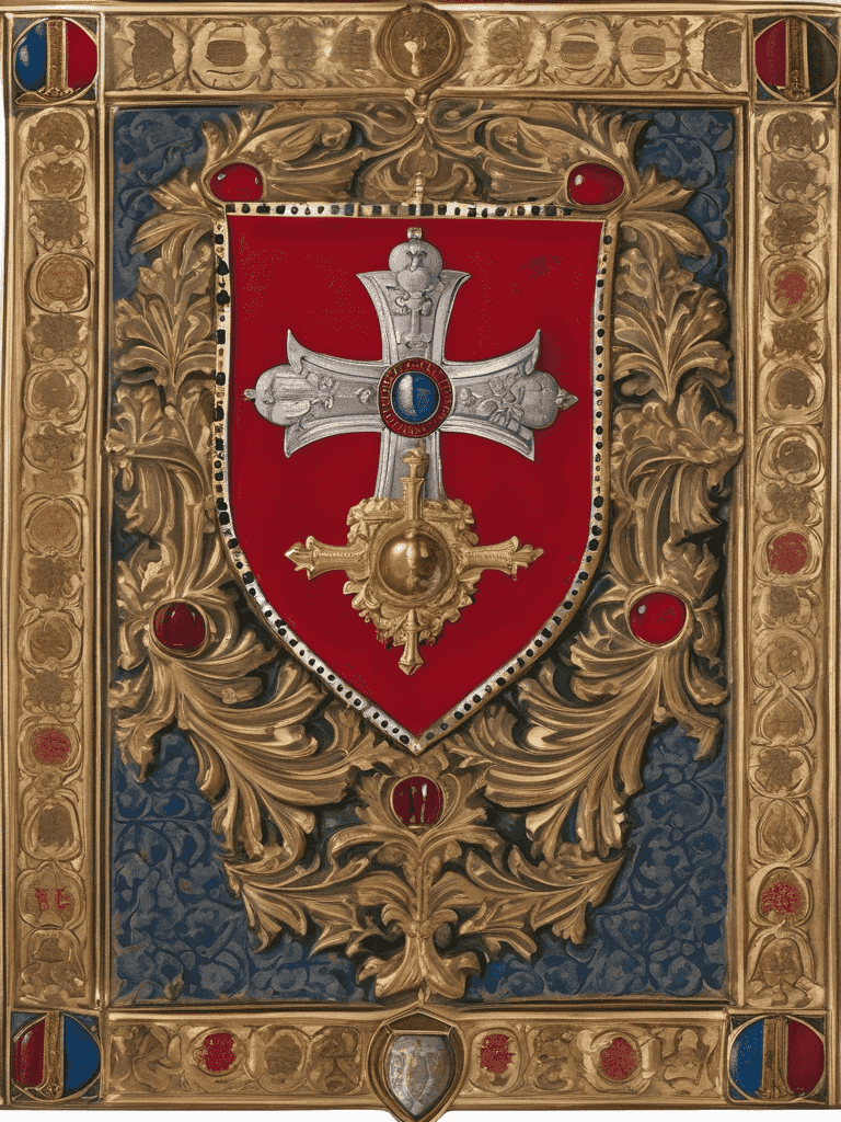 Saint Elias of Jerusalem