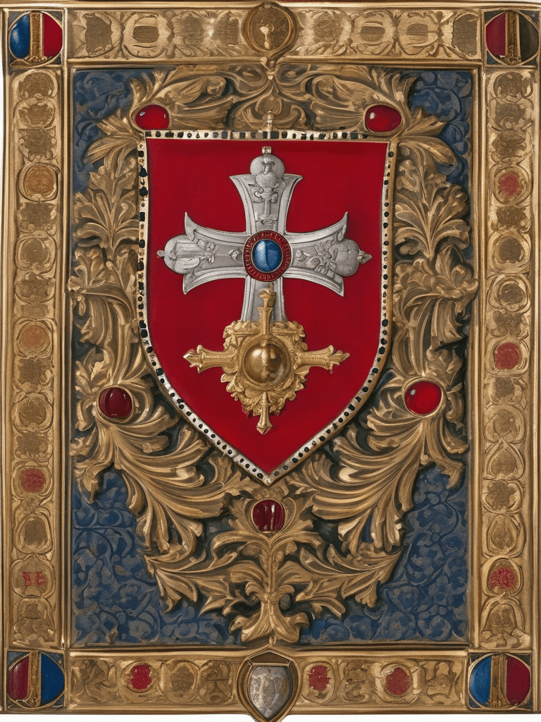 Saint Elias of Jerusalem - image 2