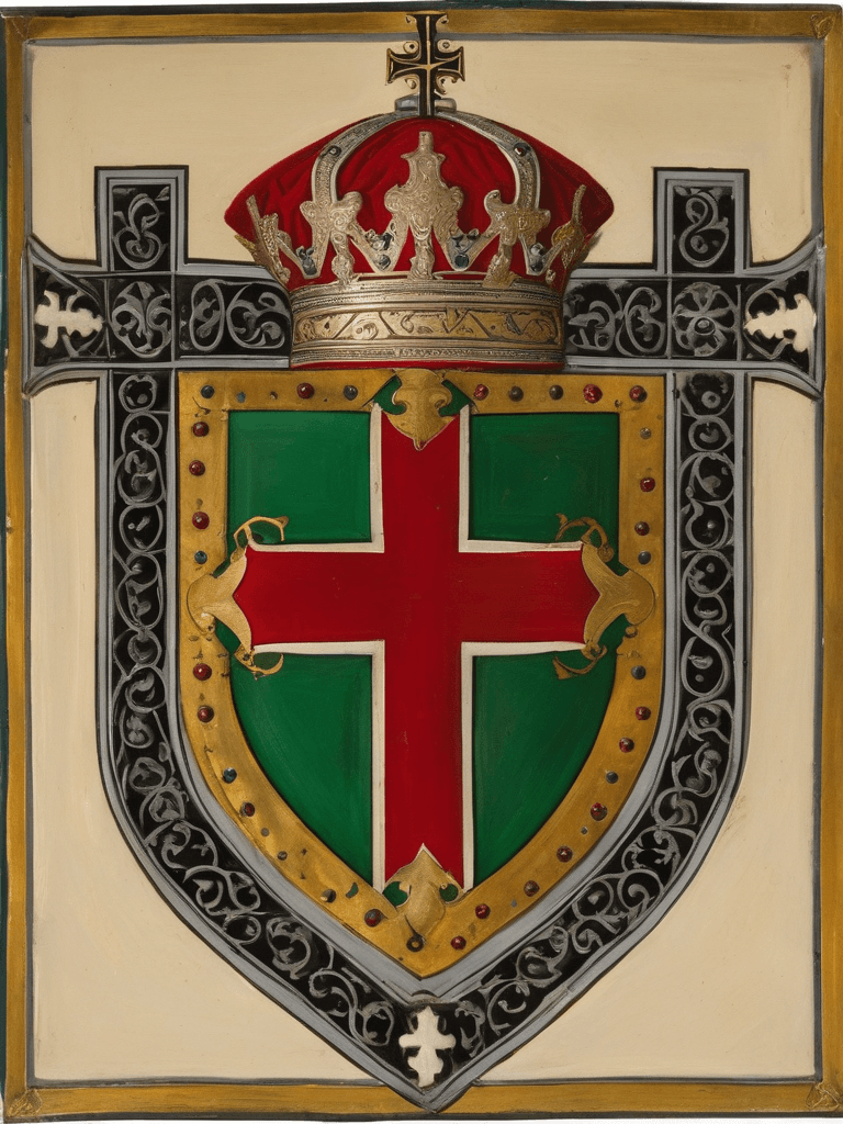 Saint Elias of Orta - image 2