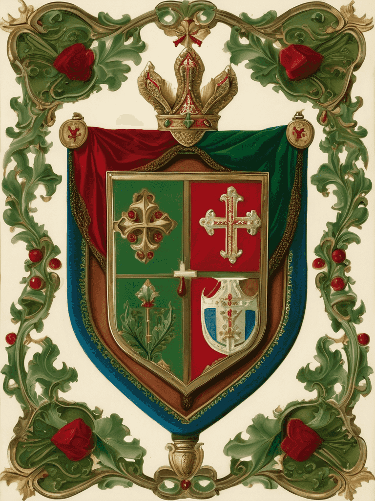 Saint Elias of Syracuse