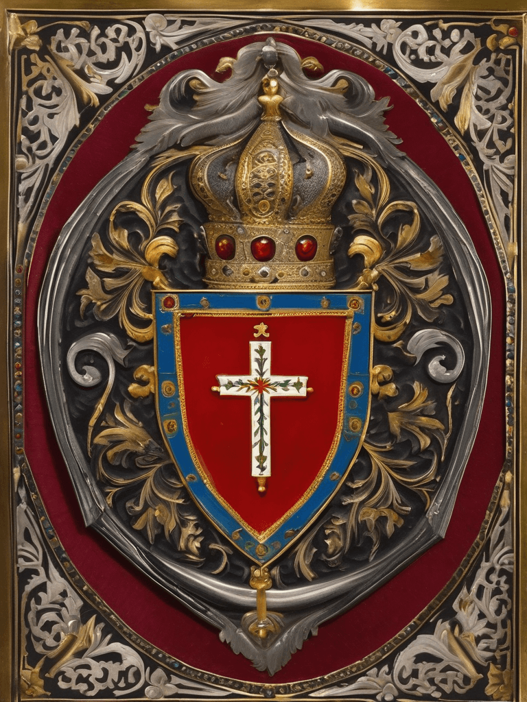 San Elías el Joven - image 2