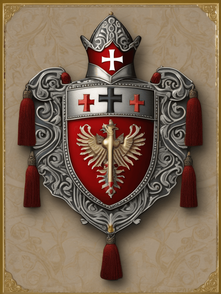 Saint Elidan - image 2