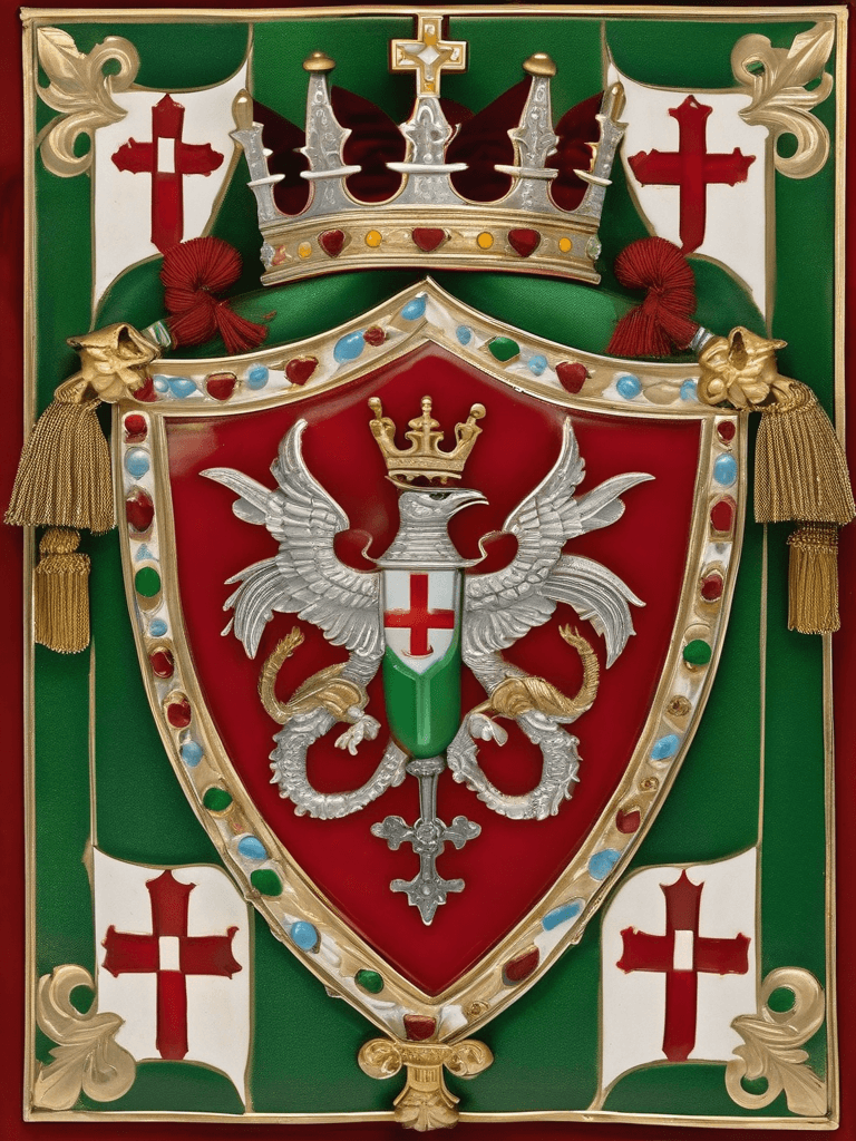 San Elio de Koper - image 2