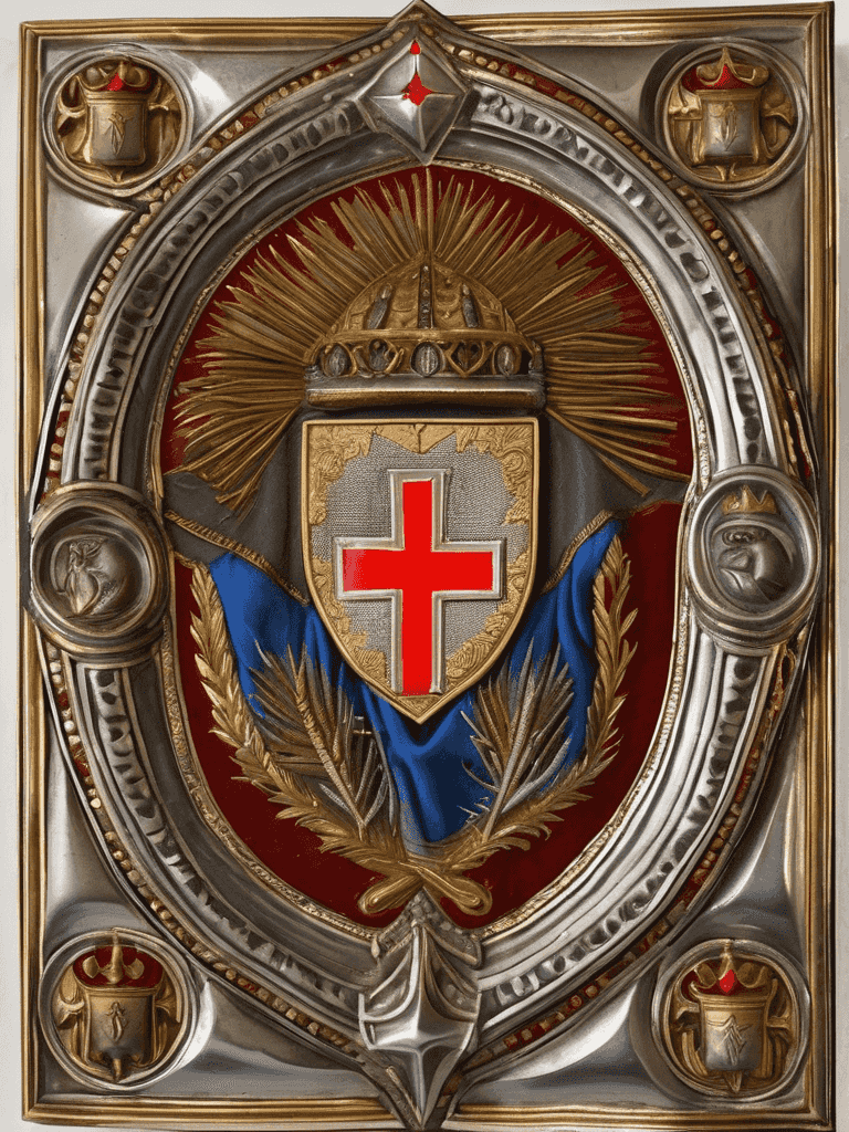 Saint Eliphius of Toul