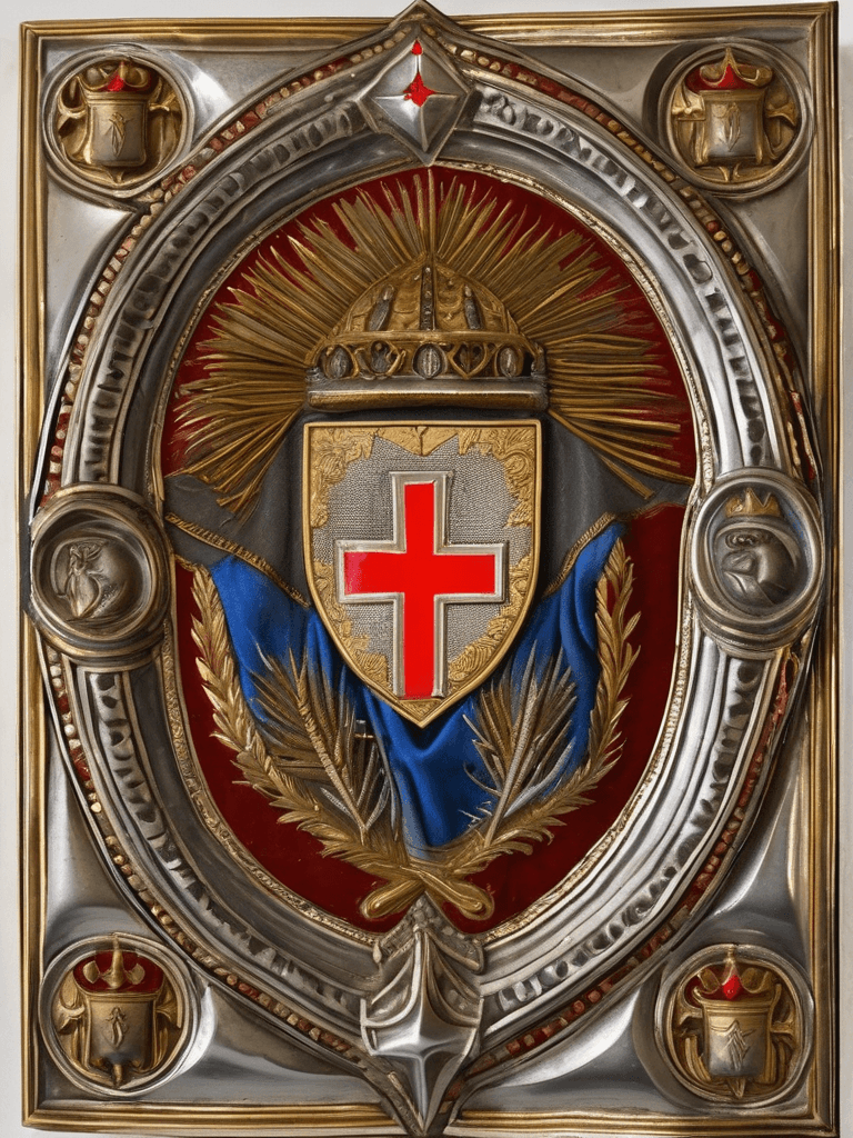 San Elifio de Toul - image 2