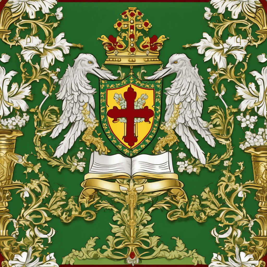 San Elius de Lyon