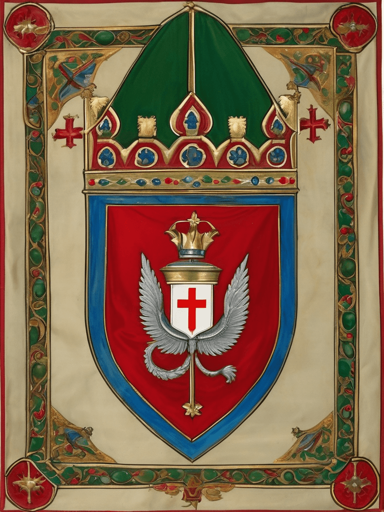 Saint Elius of Lyon - image 2