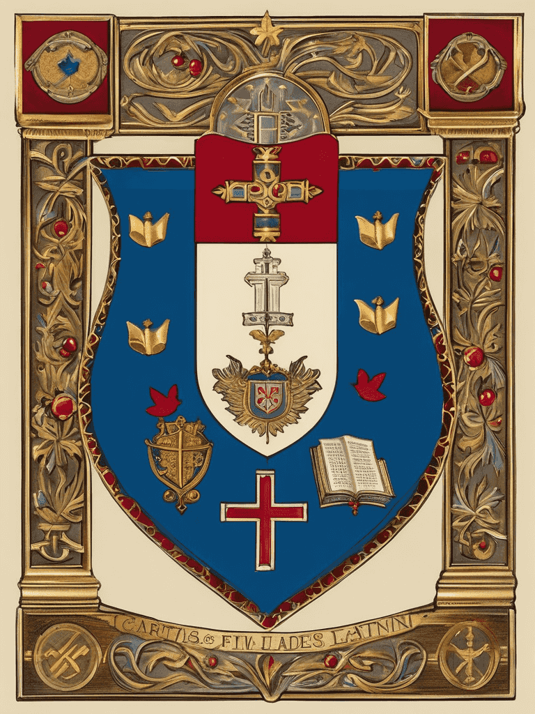 Saint Elizabeth Ann Seton