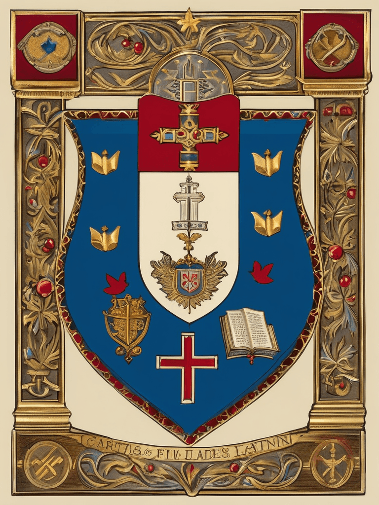 Santa Isabel Ann Seton - image 2