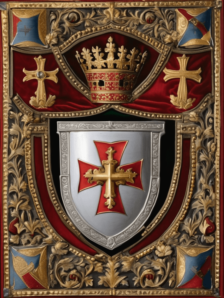 Saint Elizabeth of Constantinople - image 2