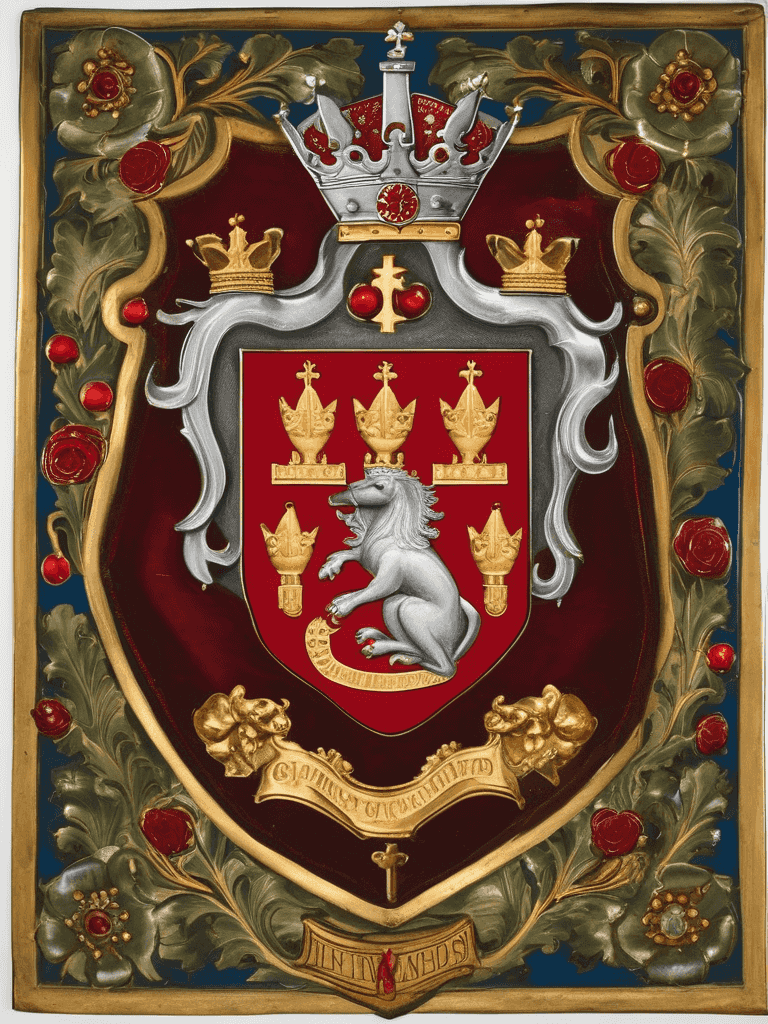 Saint Elizabeth of Hungary