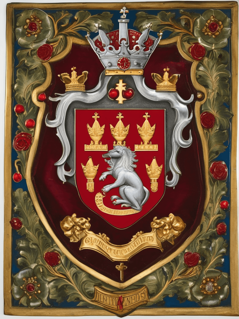 Santa Isabel de Hungría - image 2