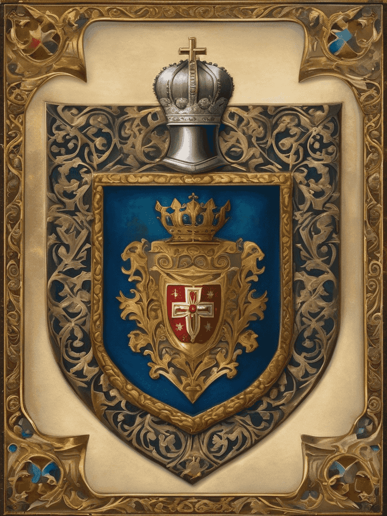 Saint Elizabeth of The Trinity