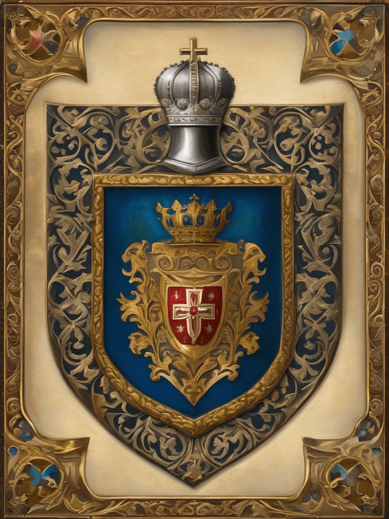 Saint Elizabeth of The Trinity - image 2