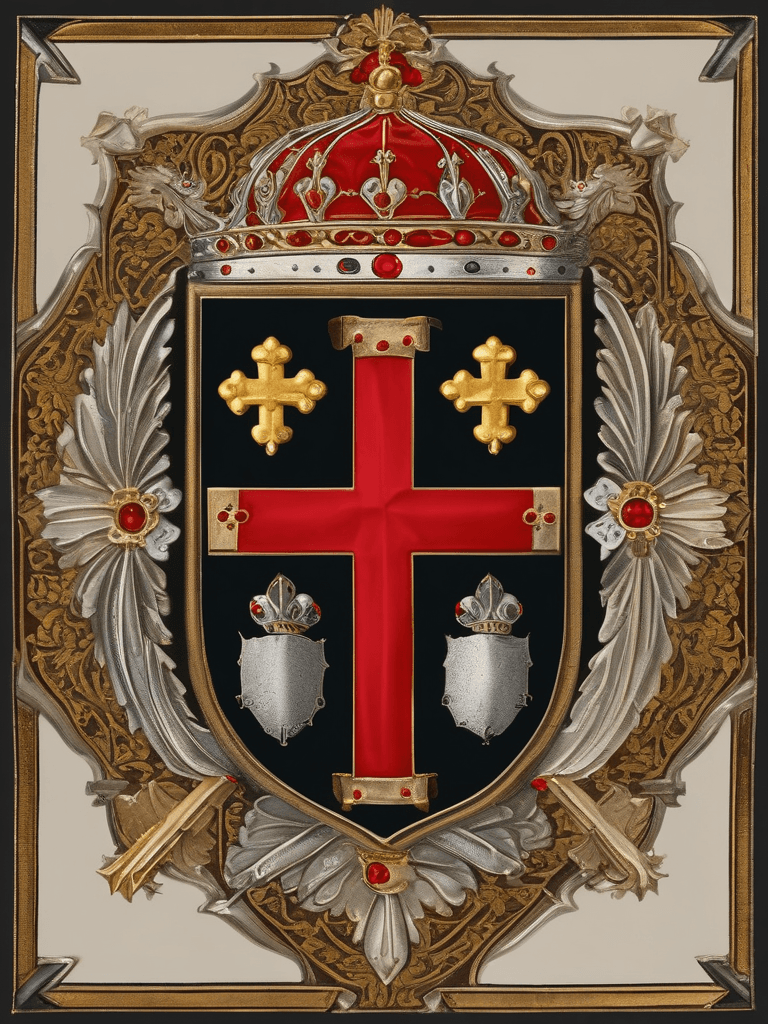 Saint Elleher - image 2