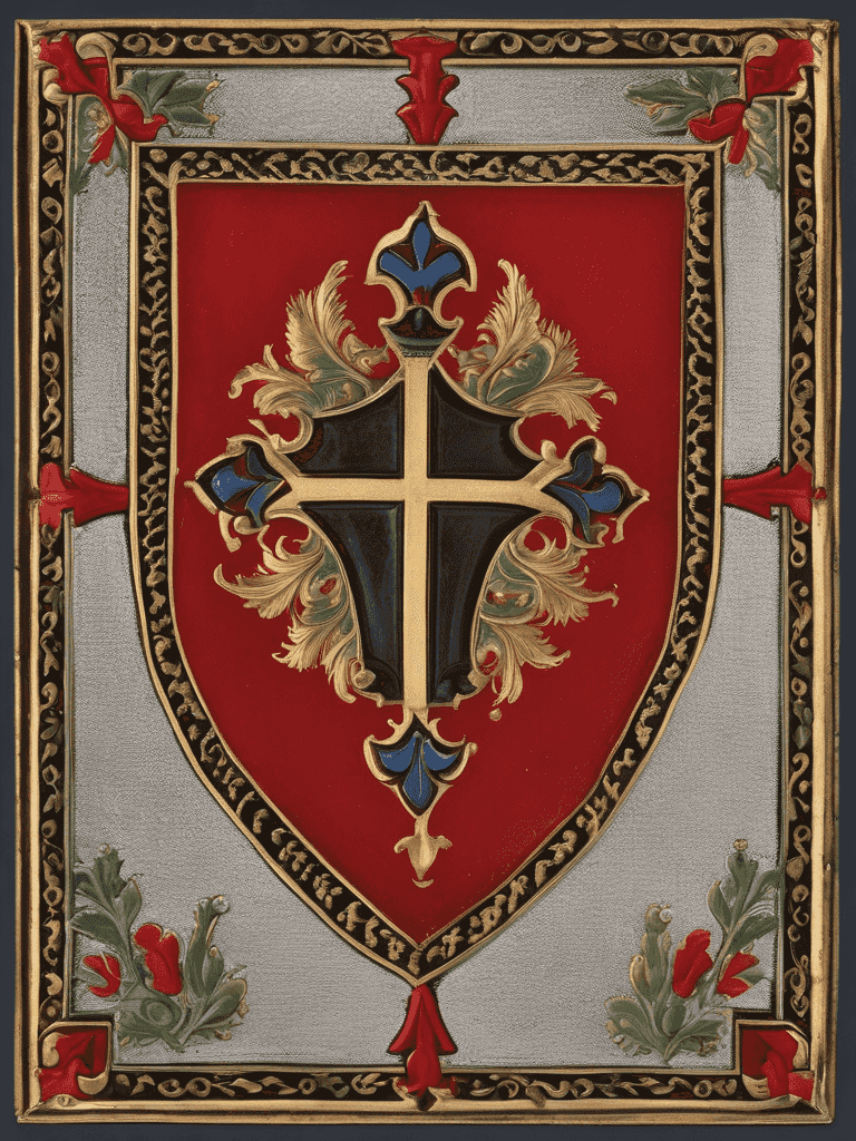 Saint Elouan of Brittany