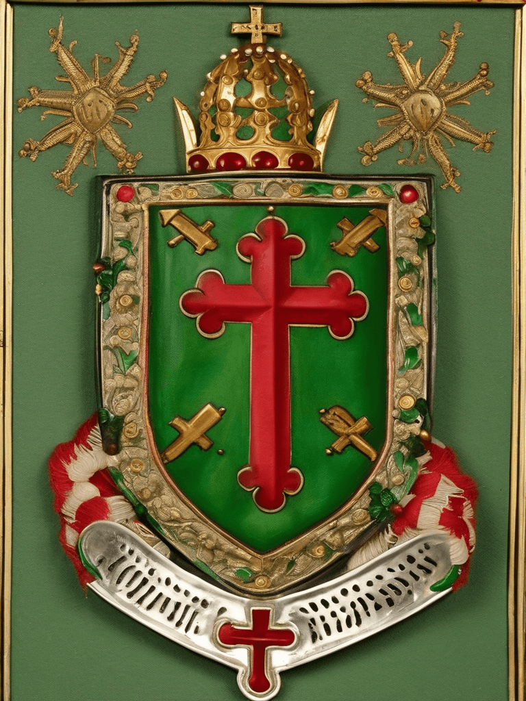 Saint Elpidius of Campania - image 2