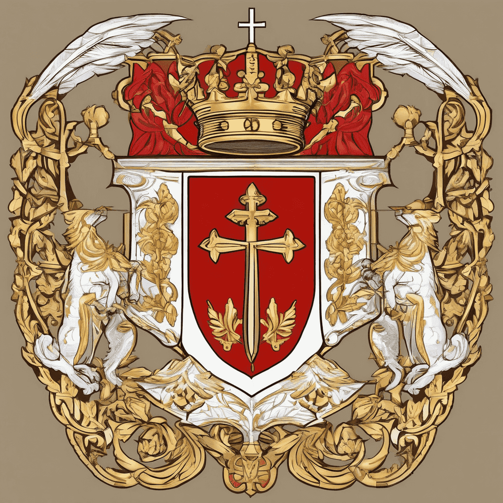 Saint Elpidius of Melitene