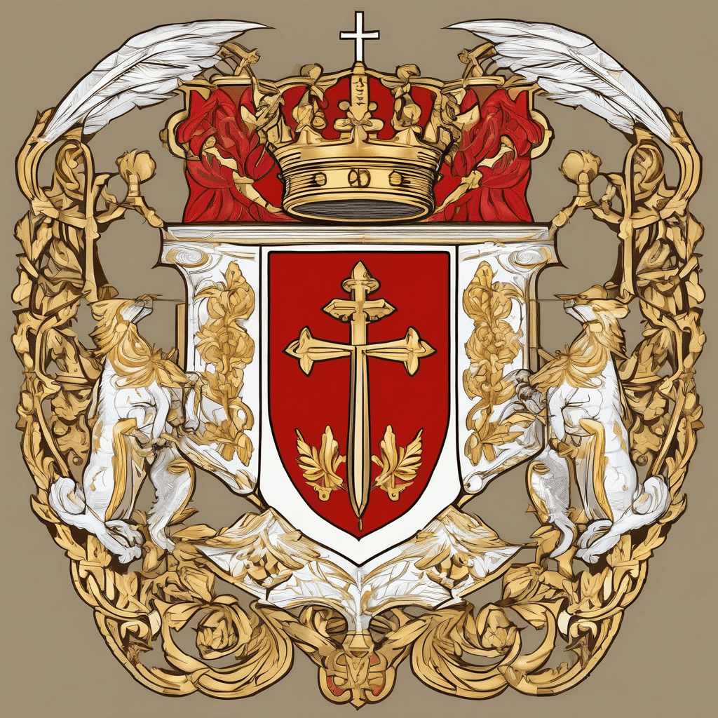 Saint Elpidius of Melitene