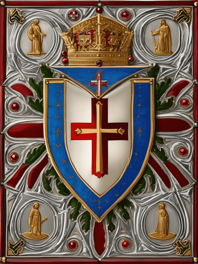 Saint Elpidius of Melitene - image 2