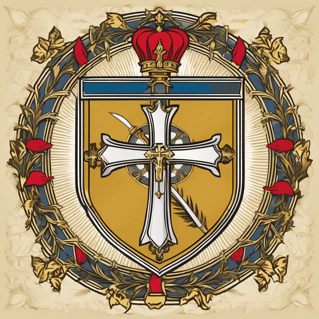 Saint Elpidius The Martyr