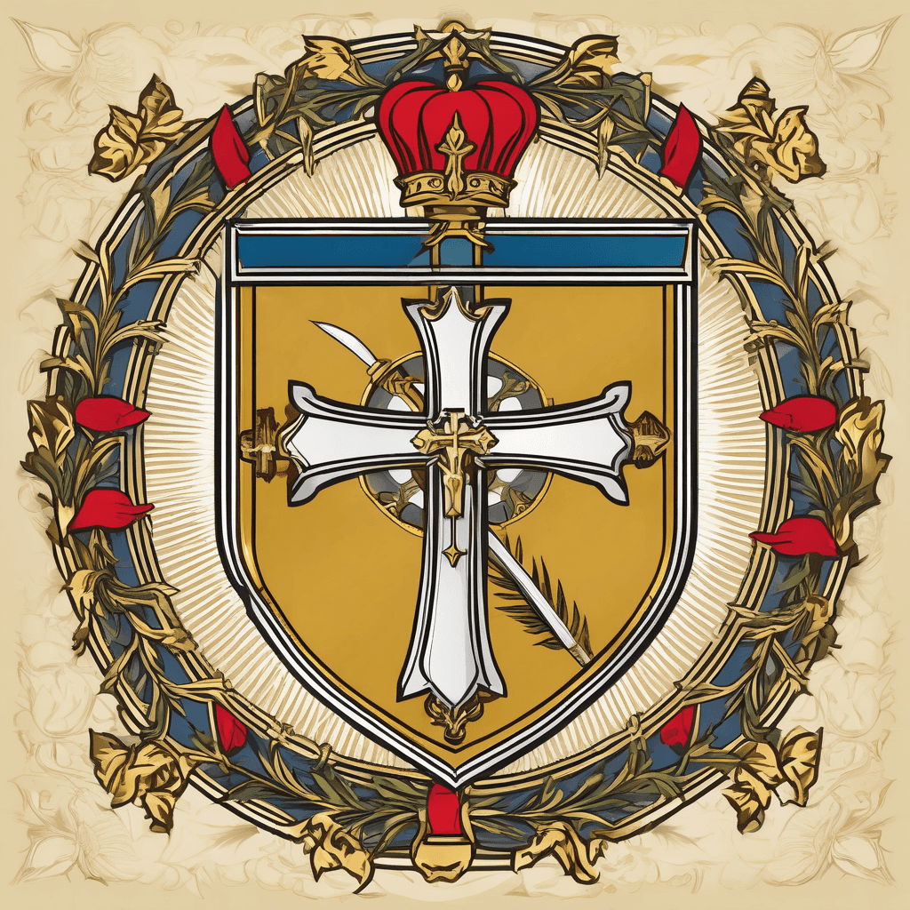 Saint Elpidius The Martyr