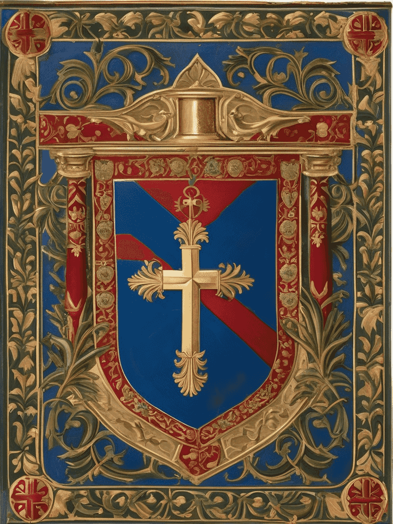 Saint Elpidius The Martyr