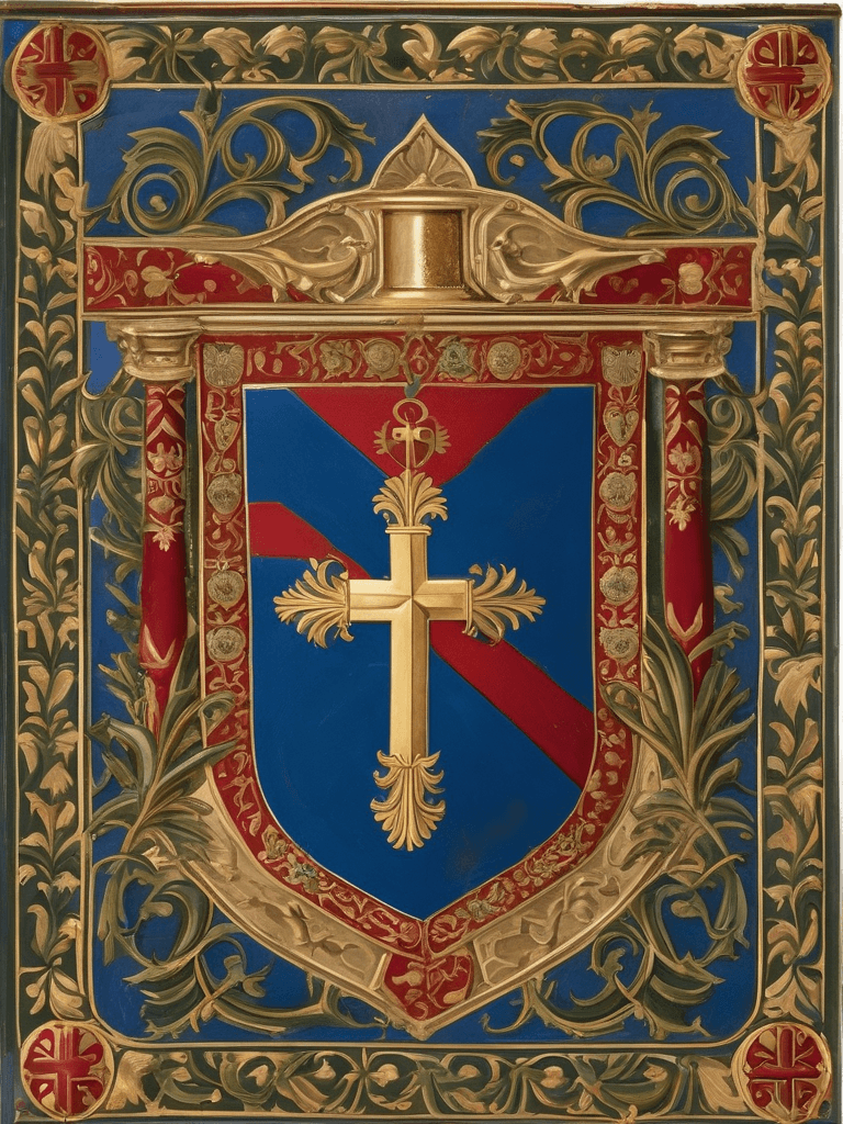 Saint Elpidius The Martyr - image 2