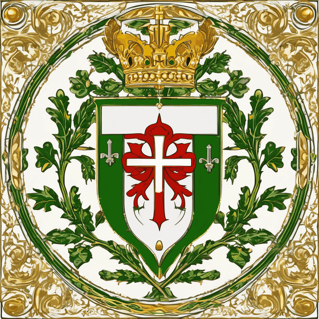 Saint Elstan of Abingdon