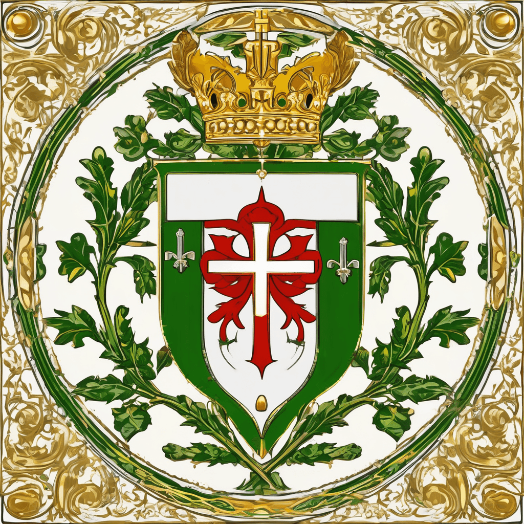 Saint Elstan of Abingdon