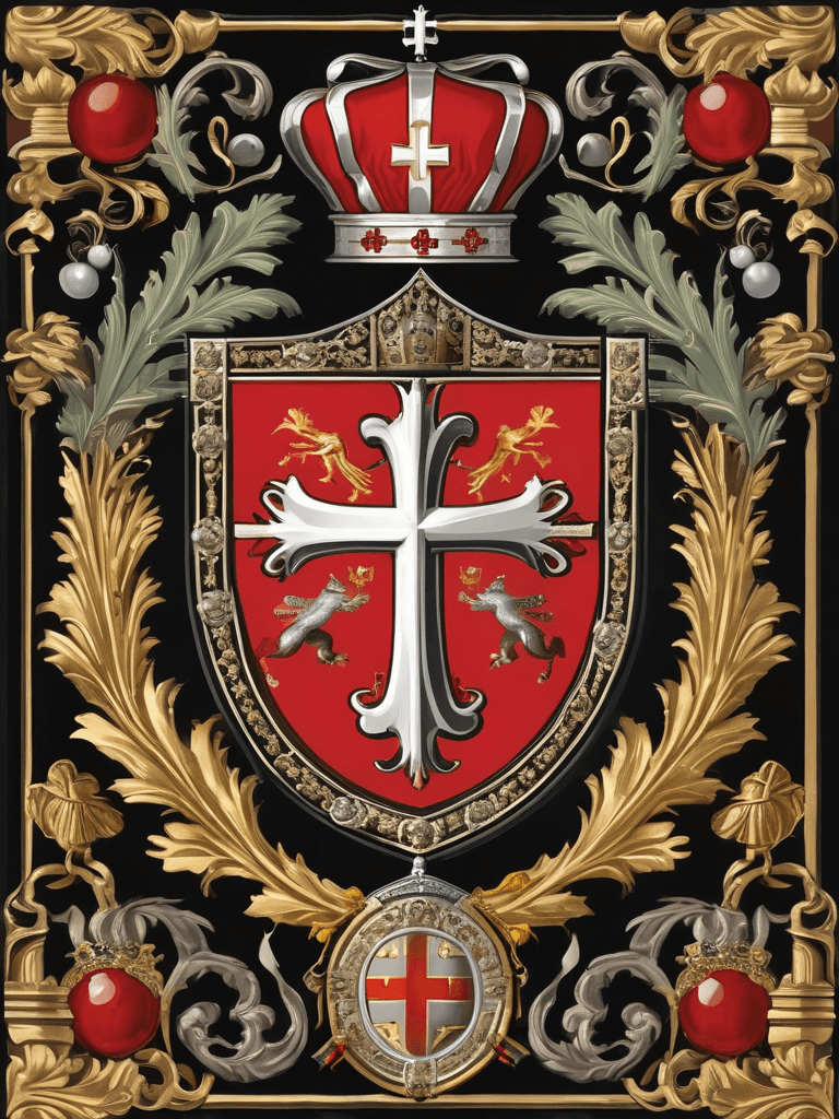 Saint Elswith - image 2