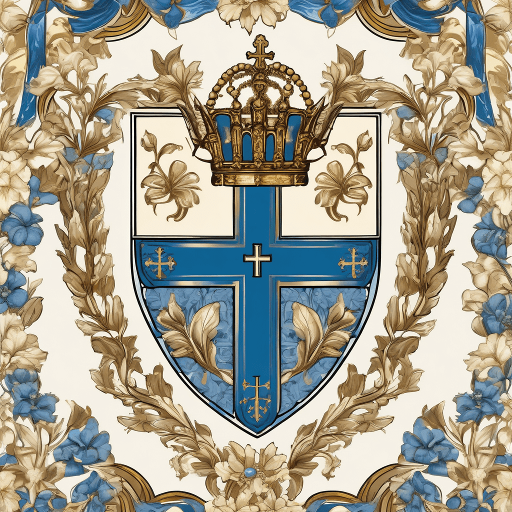 Santa Elvira de Ohren