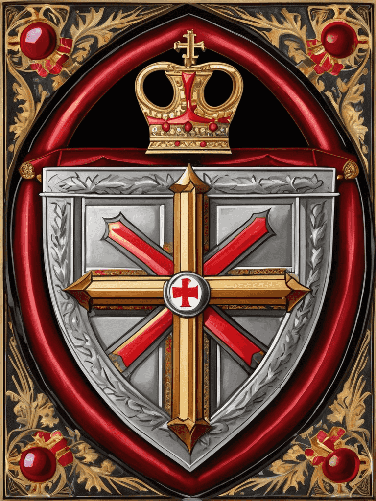 Saint Elvira of Ohren