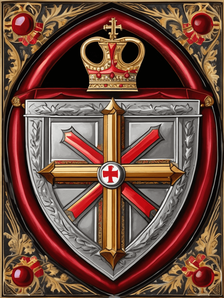 Saint Elvira of Ohren - image 2