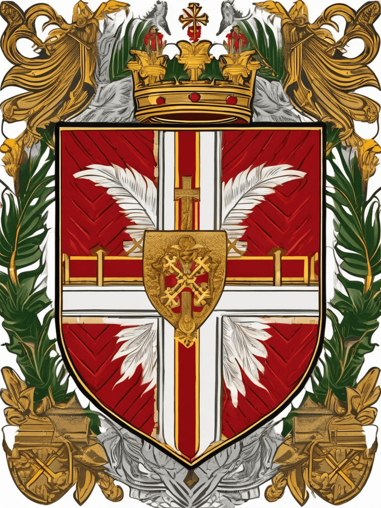 Saint Emerentiana - image 2